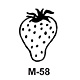 M-58